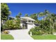 12 Moonare Crescent, Noosa Heads QLD 4567