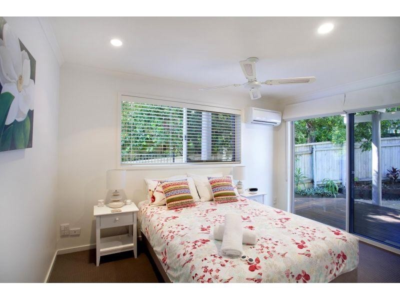 12 Moonare Crescent, Noosa Heads QLD 4567