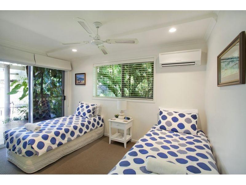 12 Moonare Crescent, Noosa Heads QLD 4567