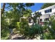 9 Tecoma Close, Peregian Beach QLD 4573