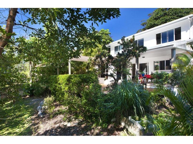 9 Tecoma Close, Peregian Beach QLD 4573