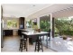9 Tecoma Close, Peregian Beach QLD 4573