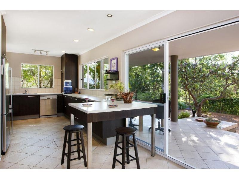 9 Tecoma Close, Peregian Beach QLD 4573
