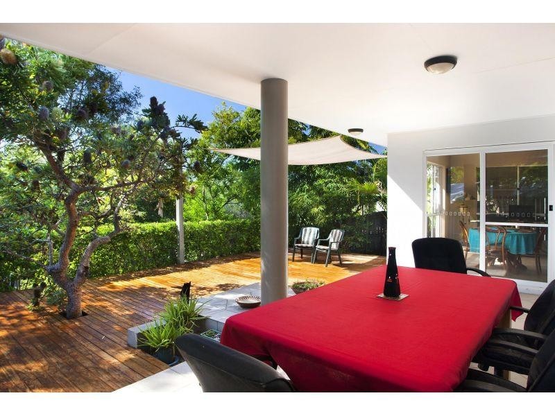 9 Tecoma Close, Peregian Beach QLD 4573