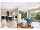 9 Tecoma Close, Peregian Beach QLD 4573