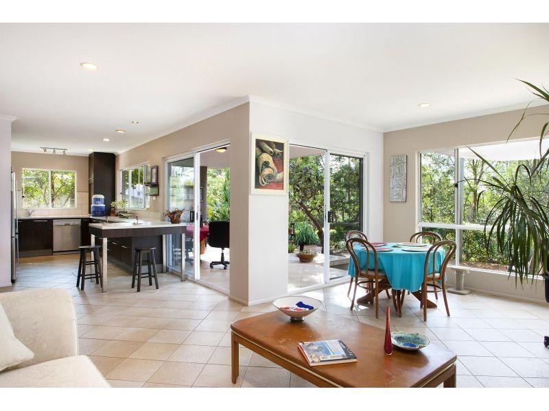 9 Tecoma Close, Peregian Beach QLD 4573