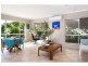 9 Tecoma Close, Peregian Beach QLD 4573