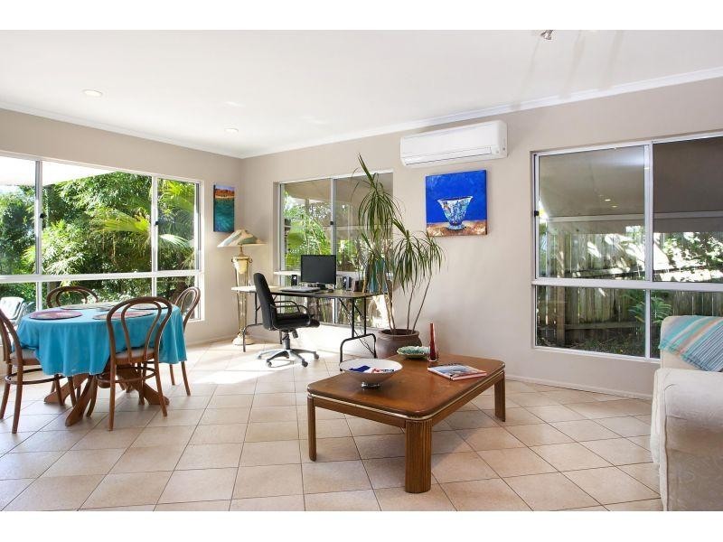9 Tecoma Close, Peregian Beach QLD 4573