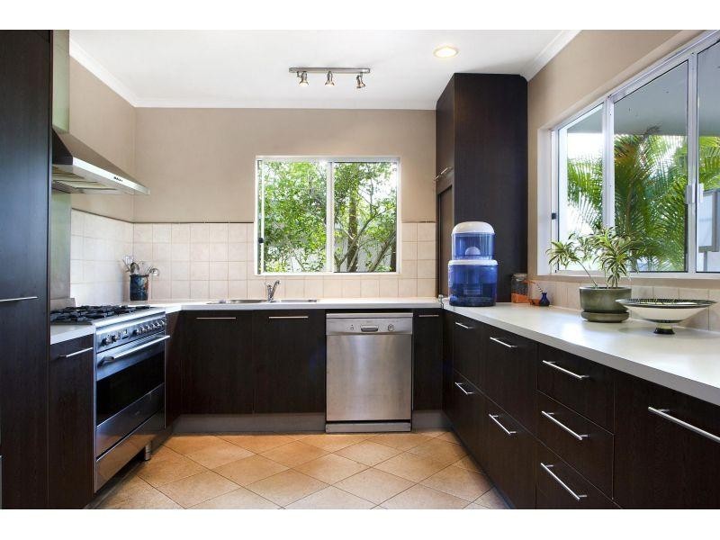 9 Tecoma Close, Peregian Beach QLD 4573