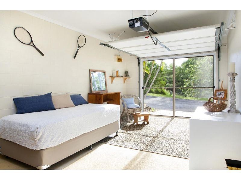 9 Tecoma Close, Peregian Beach QLD 4573