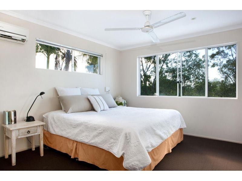 9 Tecoma Close, Peregian Beach QLD 4573