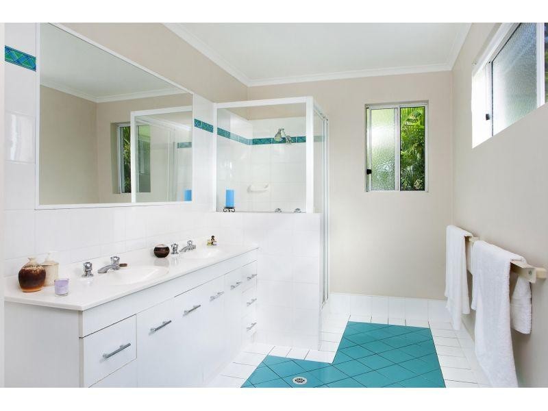 9 Tecoma Close, Peregian Beach QLD 4573