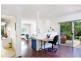9 Tecoma Close, Peregian Beach QLD 4573