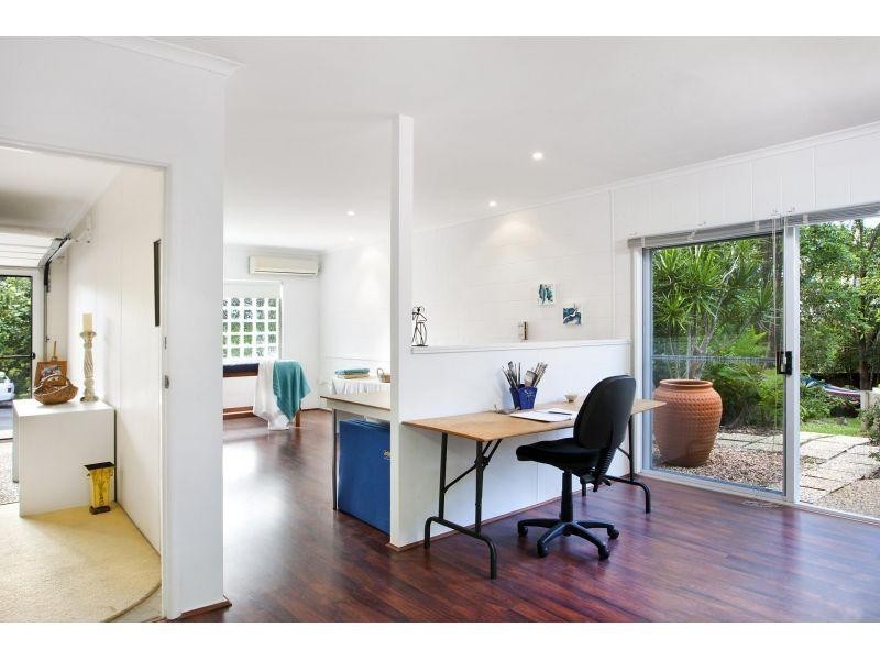 9 Tecoma Close, Peregian Beach QLD 4573