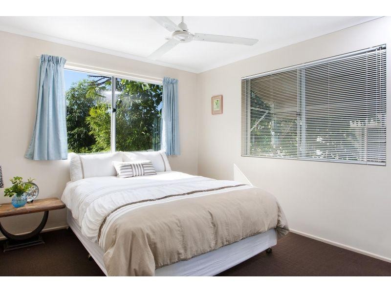 9 Tecoma Close, Peregian Beach QLD 4573