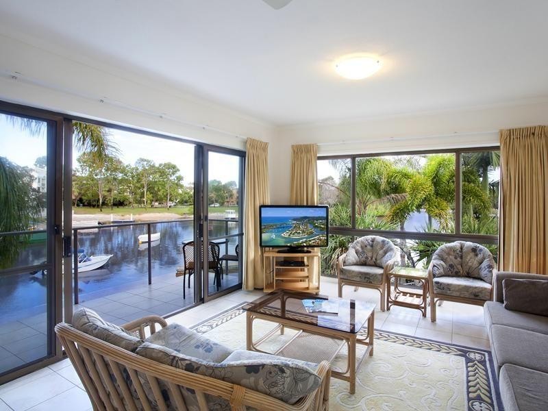 28/5 Quamby Place, Noosa Heads QLD 4567