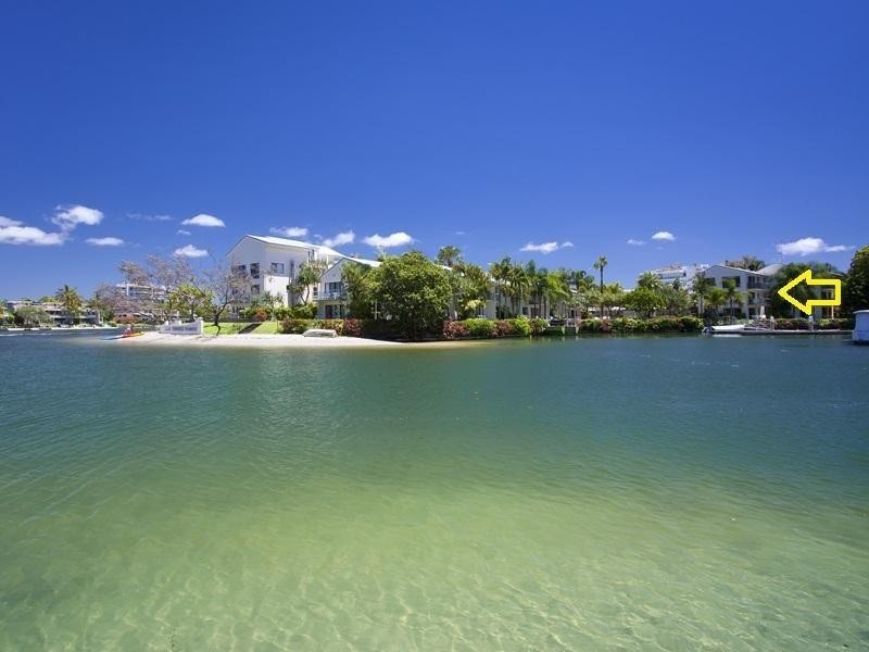 28/5 Quamby Place, Noosa Heads QLD 4567