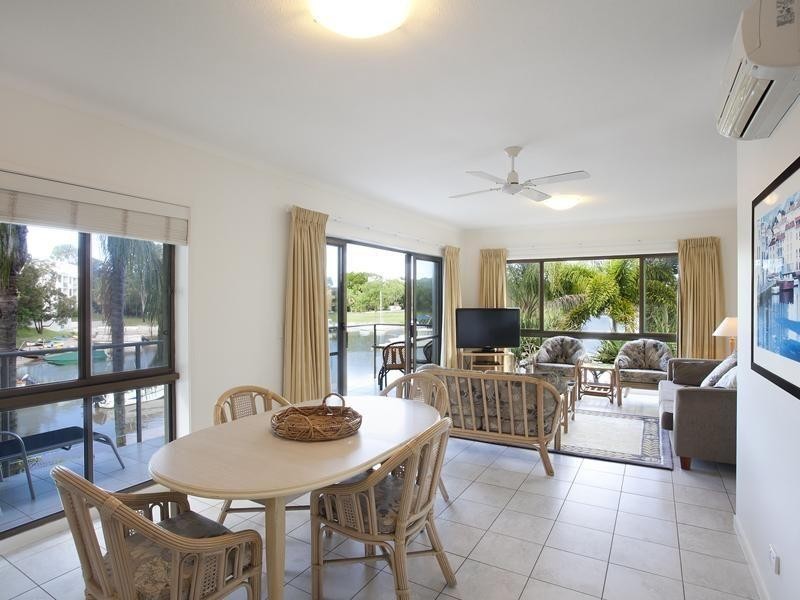 28/5 Quamby Place, Noosa Heads QLD 4567