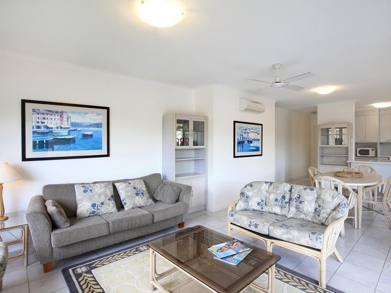 28/5 Quamby Place, Noosa Heads QLD 4567