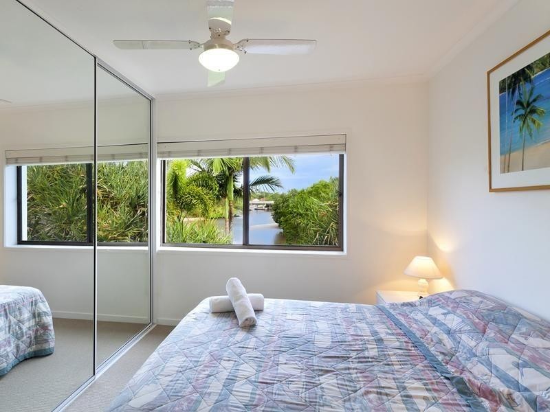 28/5 Quamby Place, Noosa Heads QLD 4567