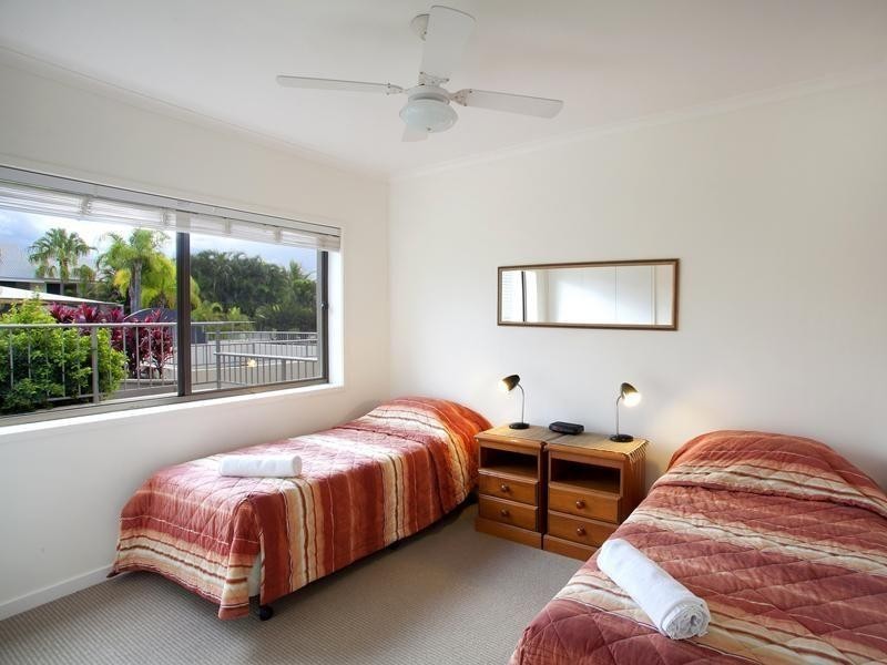 28/5 Quamby Place, Noosa Heads QLD 4567