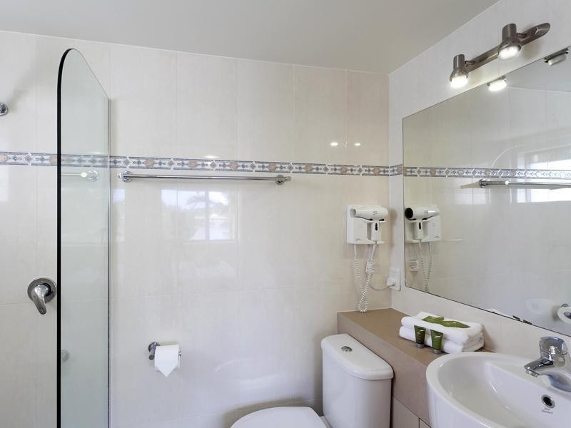 28/5 Quamby Place, Noosa Heads QLD 4567