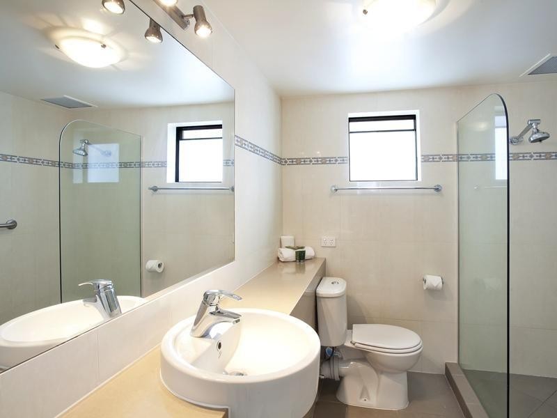 28/5 Quamby Place, Noosa Heads QLD 4567