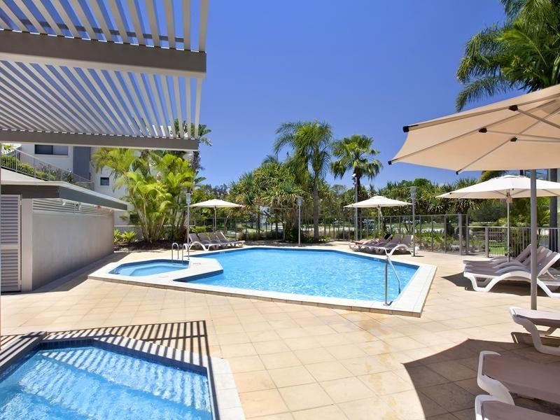 28/5 Quamby Place, Noosa Heads QLD 4567