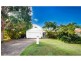 24 Aquamarine Circuit, Noosa Waters QLD 4566