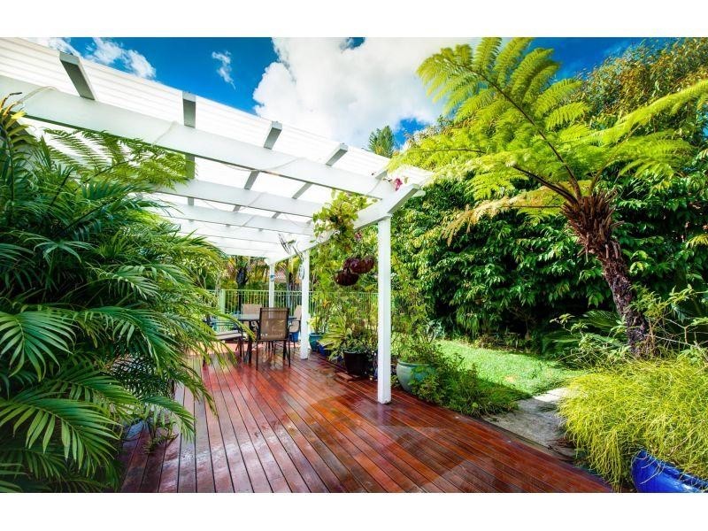24 Aquamarine Circuit, Noosa Waters QLD 4566