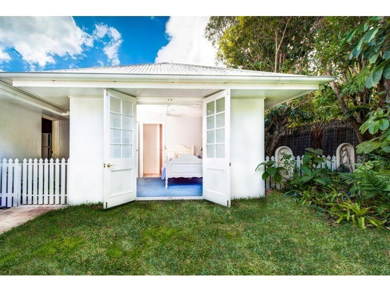 24 Aquamarine Circuit, Noosa Waters QLD 4566