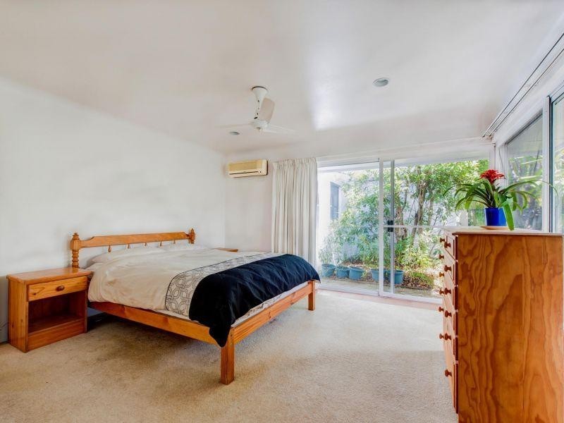 24 Aquamarine Circuit, Noosa Waters QLD 4566