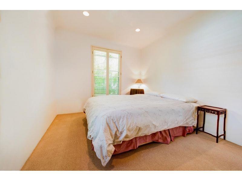 24 Aquamarine Circuit, Noosa Waters QLD 4566