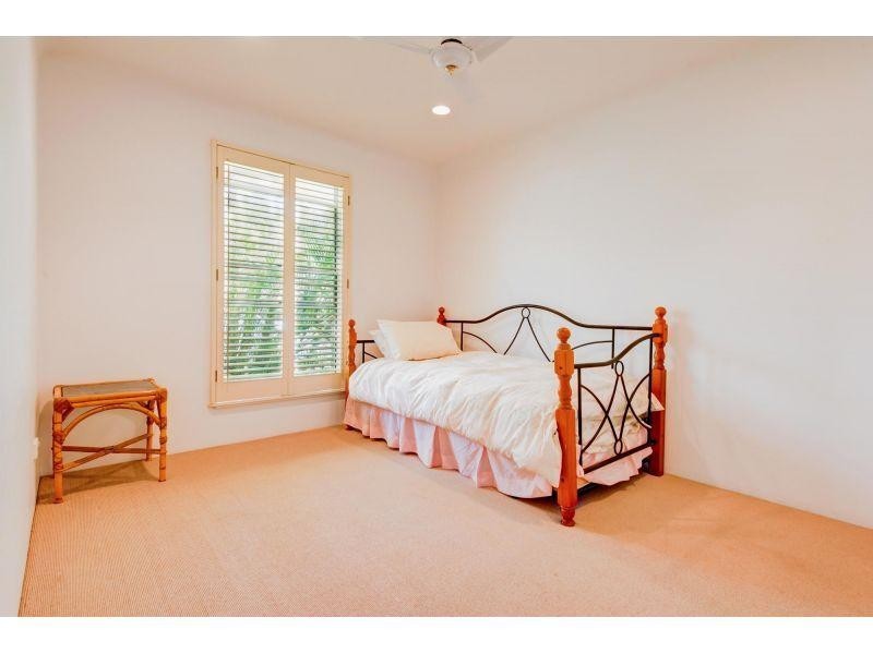 24 Aquamarine Circuit, Noosa Waters QLD 4566