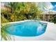 24 Aquamarine Circuit, Noosa Waters QLD 4566