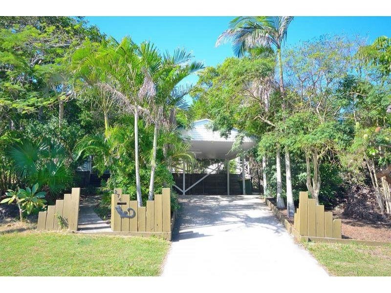 274 David Low Way, Peregian Beach QLD 4573