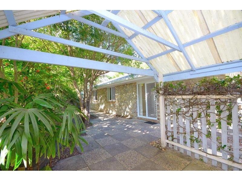 274 David Low Way, Peregian Beach QLD 4573