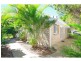274 David Low Way, Peregian Beach QLD 4573