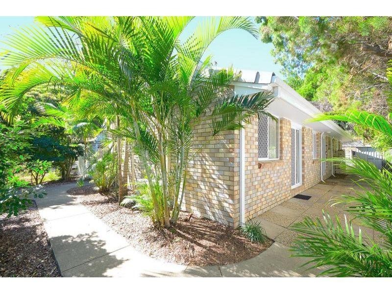 274 David Low Way, Peregian Beach QLD 4573