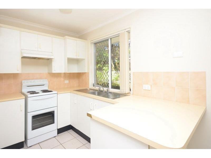 274 David Low Way, Peregian Beach QLD 4573