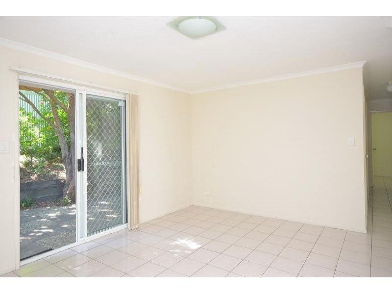 274 David Low Way, Peregian Beach QLD 4573