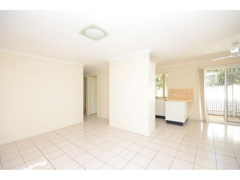 274 David Low Way, Peregian Beach QLD 4573