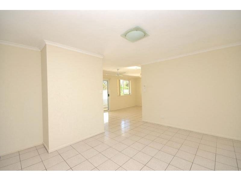 274 David Low Way, Peregian Beach QLD 4573