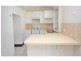 274 David Low Way, Peregian Beach QLD 4573