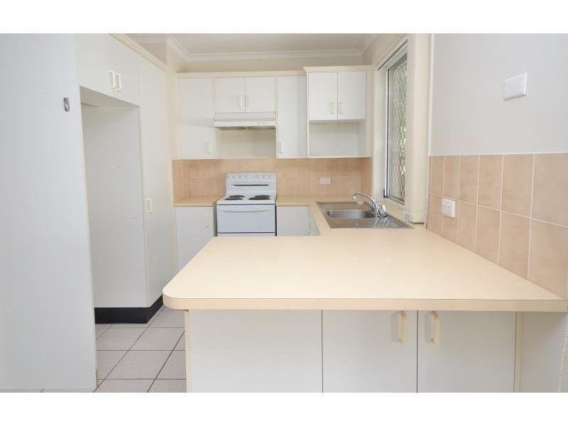 274 David Low Way, Peregian Beach QLD 4573