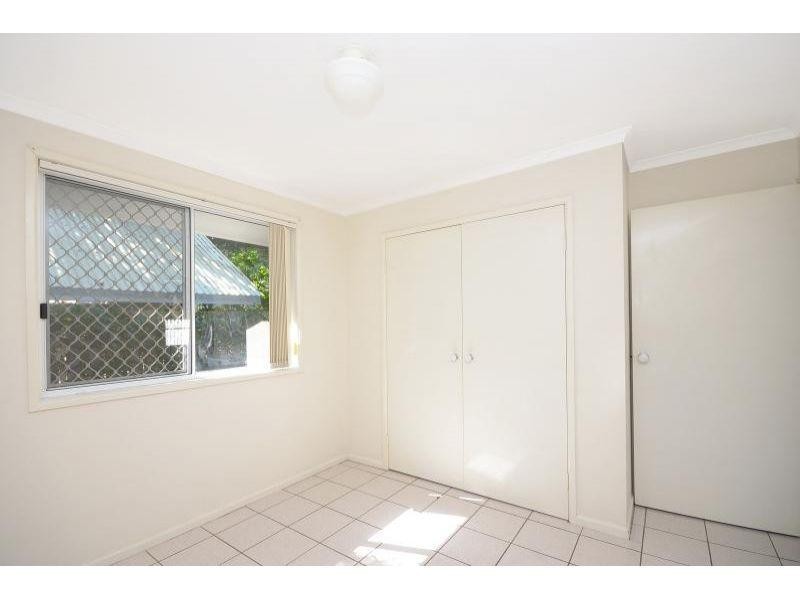 274 David Low Way, Peregian Beach QLD 4573