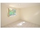 274 David Low Way, Peregian Beach QLD 4573
