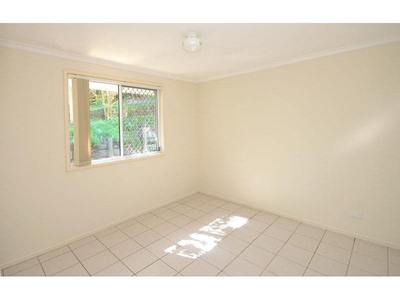 274 David Low Way, Peregian Beach QLD 4573