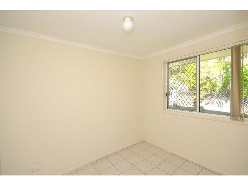 274 David Low Way, Peregian Beach QLD 4573