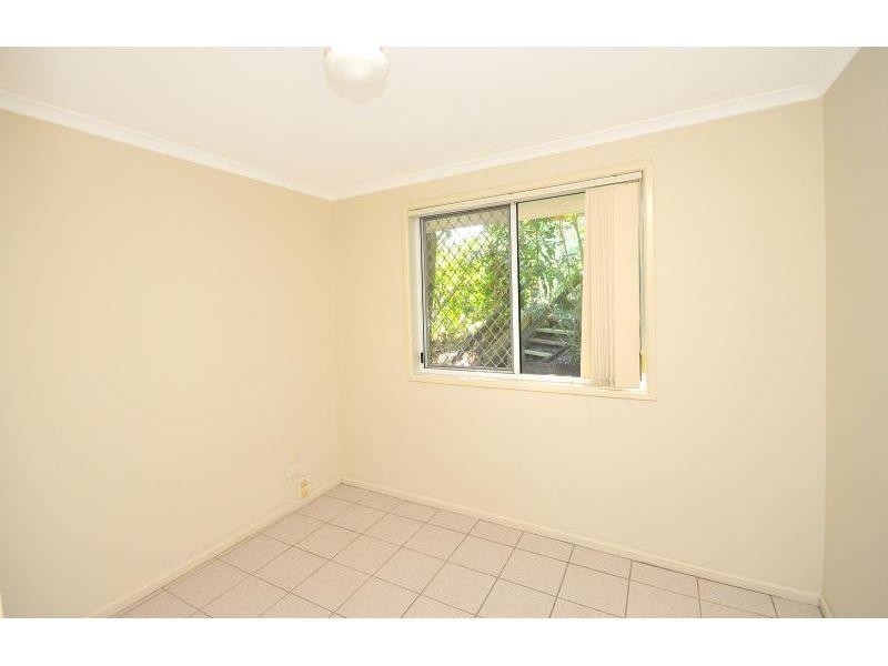 274 David Low Way, Peregian Beach QLD 4573